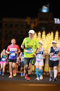 BIB: 
                            <button type="button" onclick="openModal(23969119)" class="btn btn-primary btn-sm float-right btn-popup" data-toggle="modal" data-target=".modal-high-quality">
                        <i class="fas fa-shopping-cart"></i> Add to Cart
                    </button>
                                            <button type="button" onclick="isThisMe(23969119, true)" class="btn btn-success btn-sm float-right btn-popup btn-isme hidden" data-toggle="tooltip" data-placement="bottom" title="นี่คือรูปของคุณใช่ไหม คลิกที่นี่เพื่อเอาเข้าอัลบั้ม">
                        <i class="fas fa-plus"></i> Add to album
                    </button>
                    <button type="button" onclick="isThisMe(23969119, false)" class="btn btn-warning btn-sm float-right btn-popup btn-isnotme hidden">
                        <i class="fas fa-ban"></i> Remove from album
                    </button>